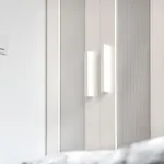 Gerendaház Letniskowe