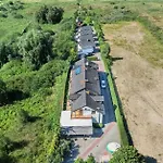 Letniskowe