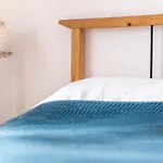 Letniskowe *