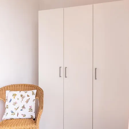 Letniskowe Grzybowo (West Pomeranian)