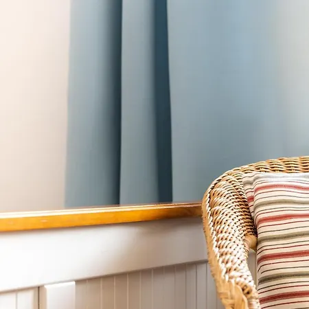 Letniskowe * Grzybowo (West Pomeranian)