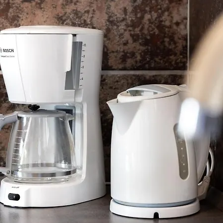 Letniskowe * Grzybowo (West Pomeranian)