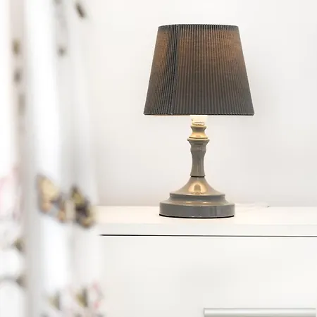 Letniskowe Grzybowo (West Pomeranian)