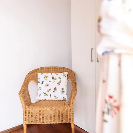 Letniskowe Lodge Grzybowo (West Pomeranian)