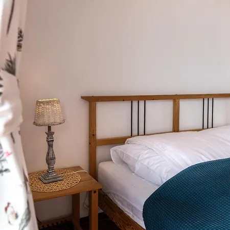 Letniskowe Grzybowo (West Pomeranian)