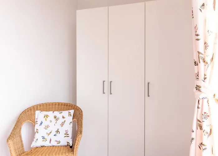 Letniskowe Грзибово