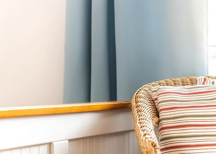 Letniskowe * Грзибово