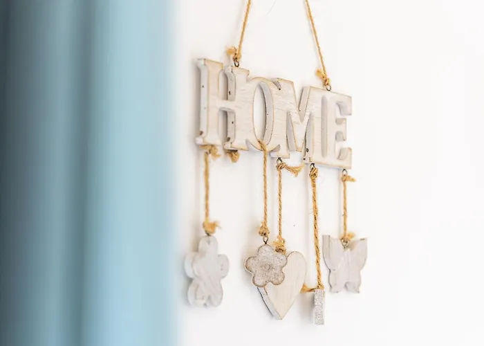 Letniskowe Деревянный коттедж