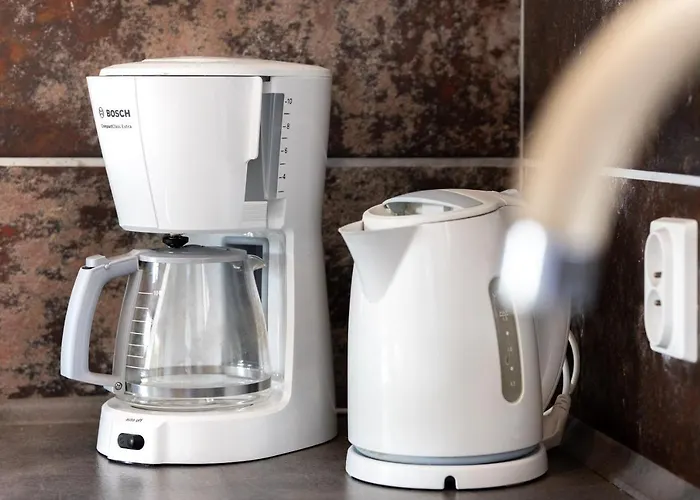 Letniskowe * Грзибово