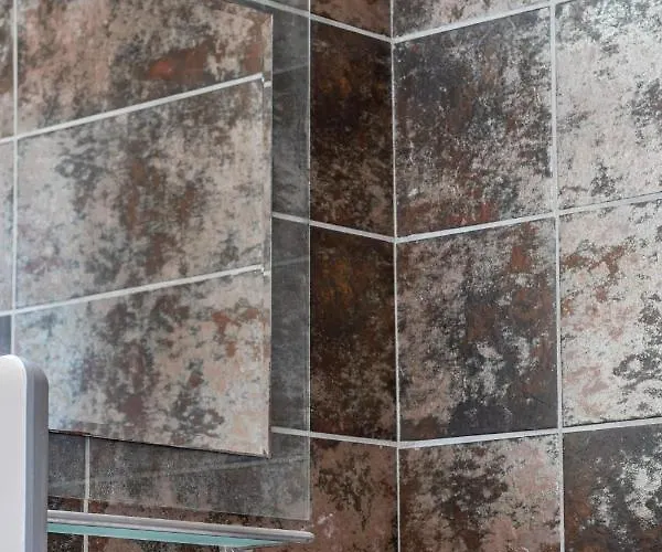 Letniskowe * Грзибово