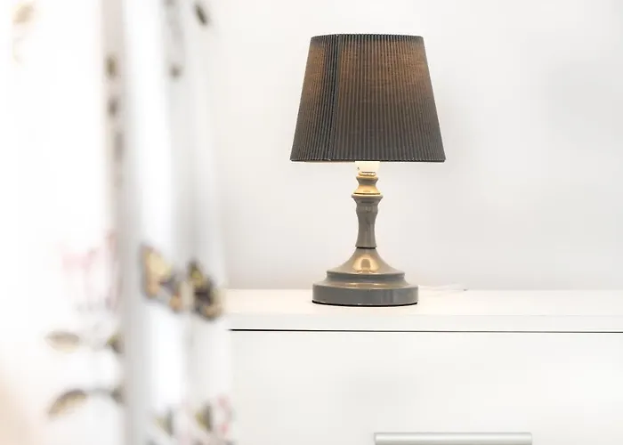 Letniskowe Грзибово