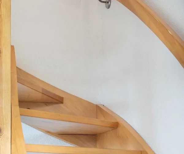 Letniskowe Грзибово