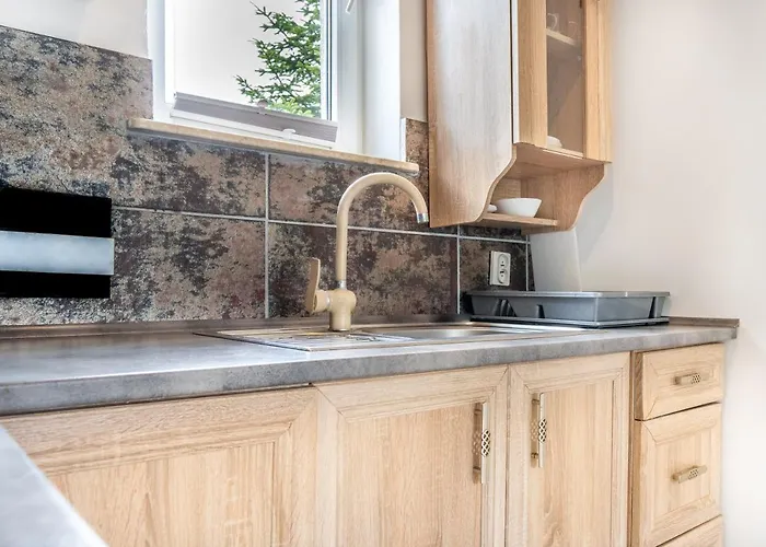 Letniskowe * Грзибово