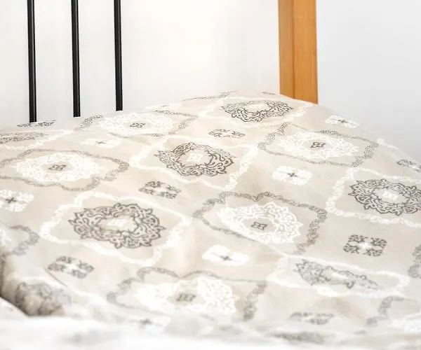 Letniskowe Деревянный коттедж Грзибово