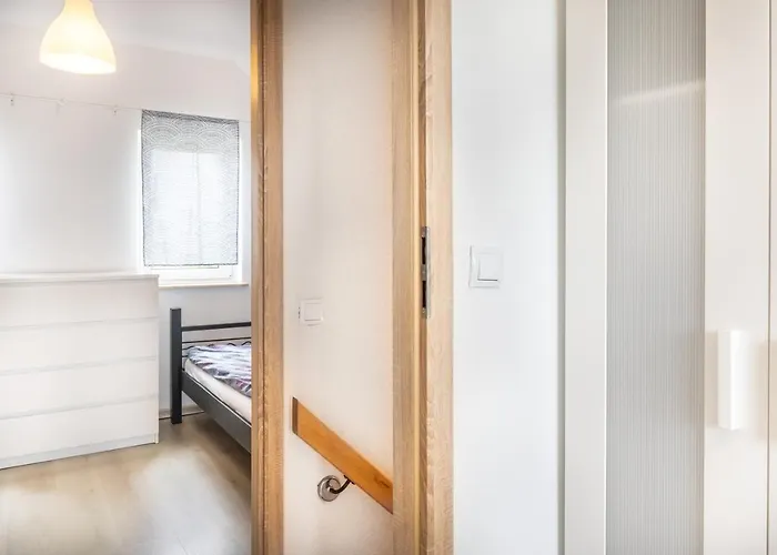 Letniskowe Грзибово