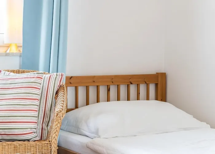 Letniskowe Деревянный коттедж Грзибово