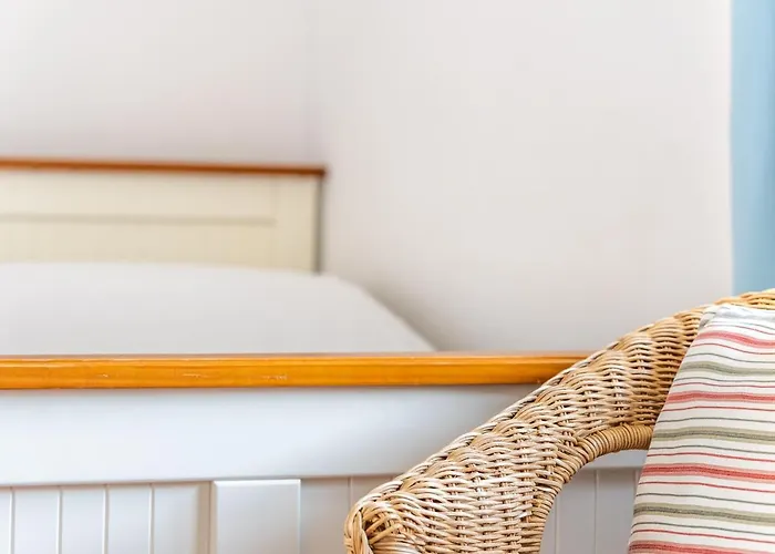 Letniskowe Деревянный коттедж Грзибово